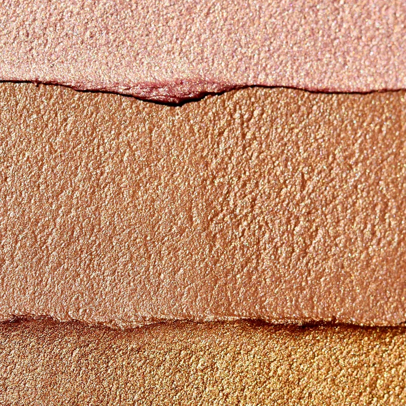 Super Loaded Tinted Highlight Enlumineur