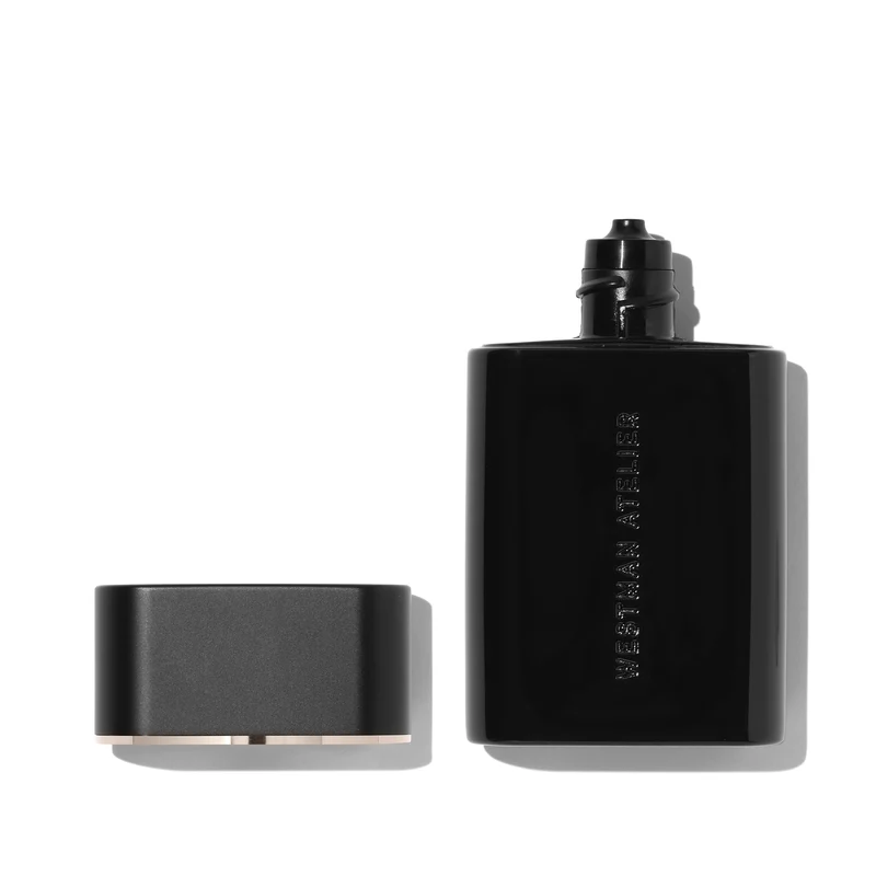 Liquid Super Loaded Enlumineur