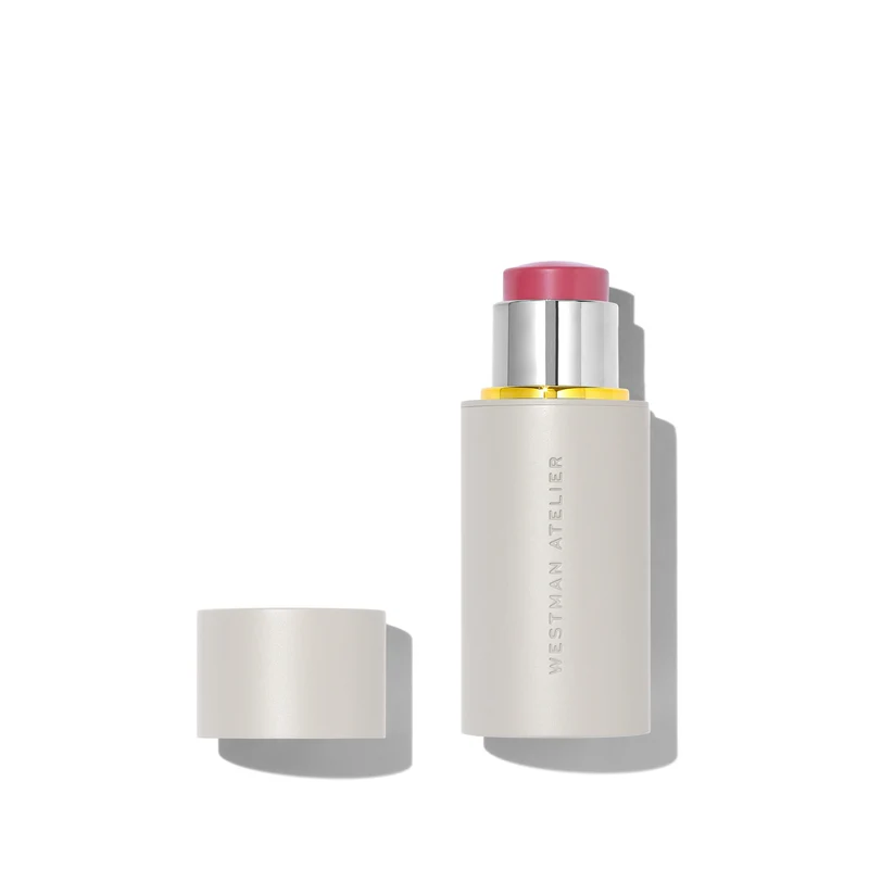 Baby Cheeks Blush Stick