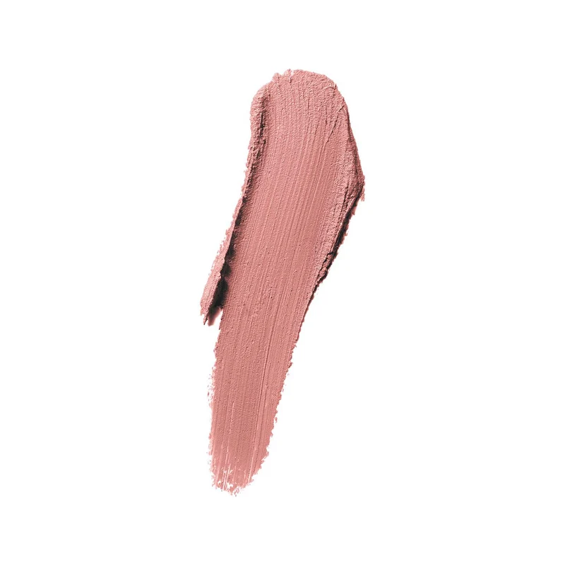 Baby Cheeks Blush Stick