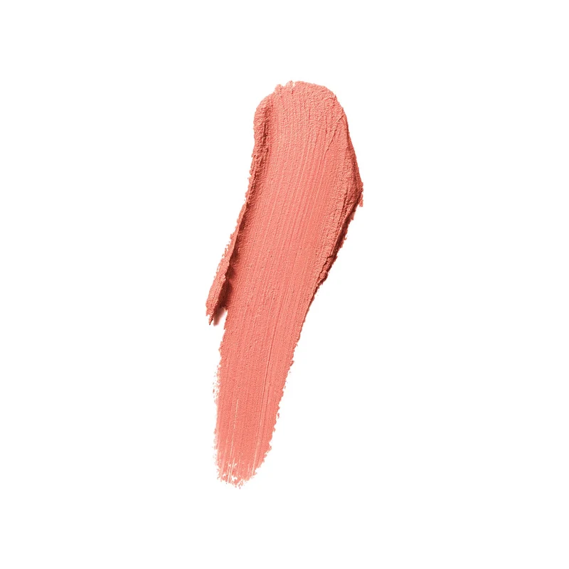 Baby Cheeks Blush Stick
