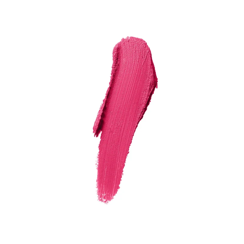 Baby Cheeks Blush Stick