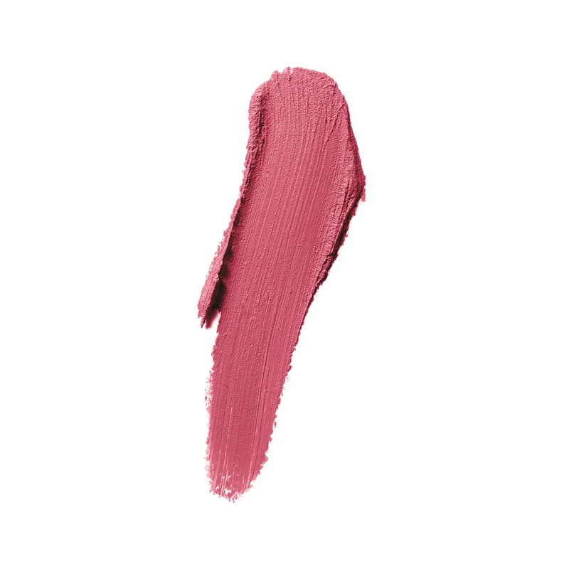 Baby Cheeks Blush Stick
