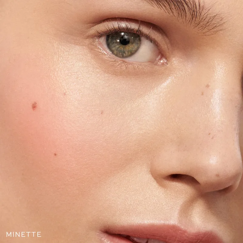 Baby Cheeks Blush Stick