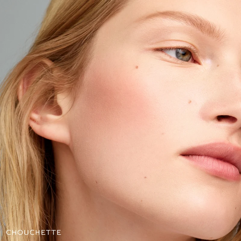 Baby Cheeks Blush Stick