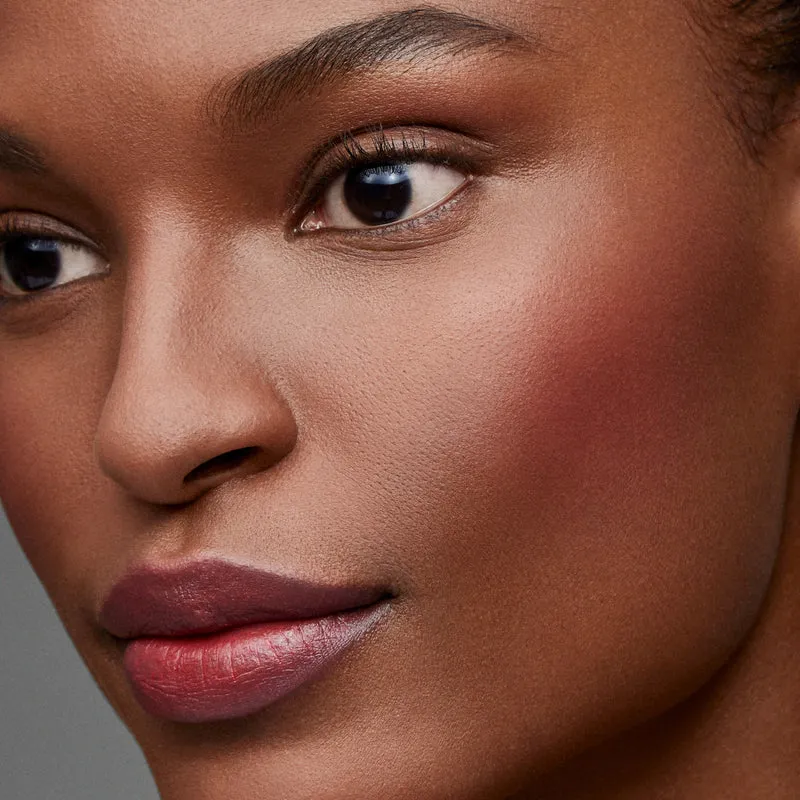 Baby Cheeks Blush Stick