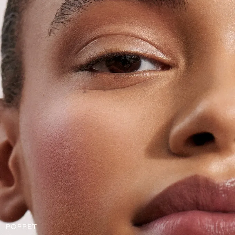 Baby Cheeks Blush Stick