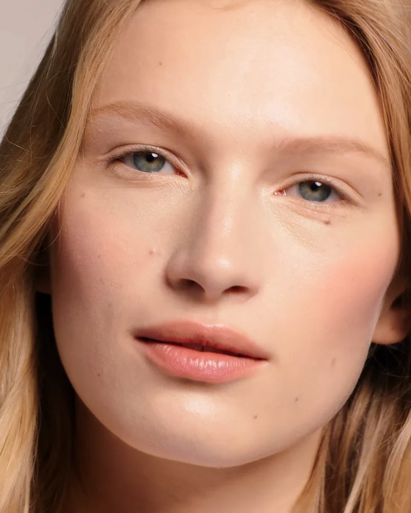 Baby Cheeks Blush Stick