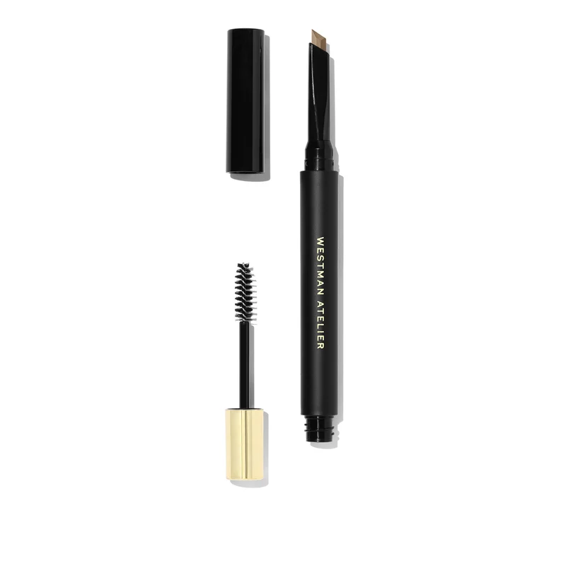 Bonne Brow Defining Pencil Crayon à Sourcils