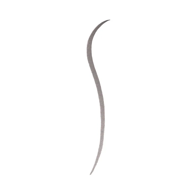Bonne Brow Defining Pencil Crayon à Sourcils