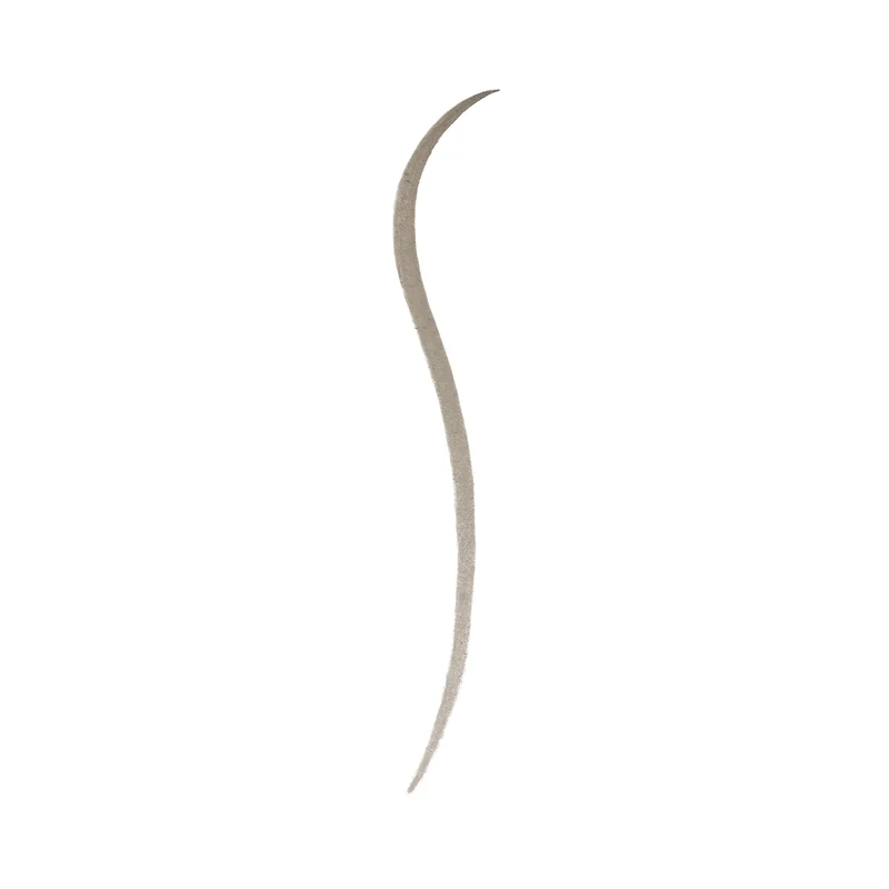 Bonne Brow Defining Pencil Crayon à Sourcils