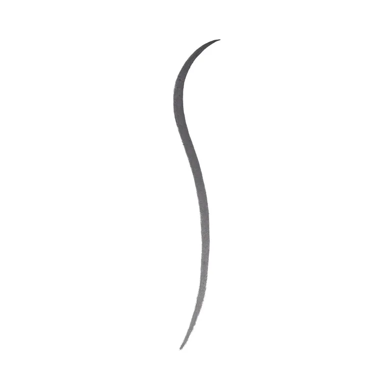 Bonne Brow Defining Pencil Crayon à Sourcils