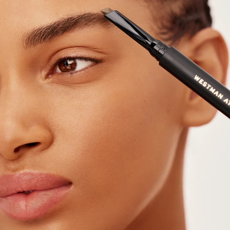 Bonne Brow Defining Pencil Crayon à Sourcils