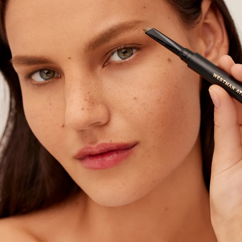 Bonne Brow Defining Pencil Crayon à Sourcils