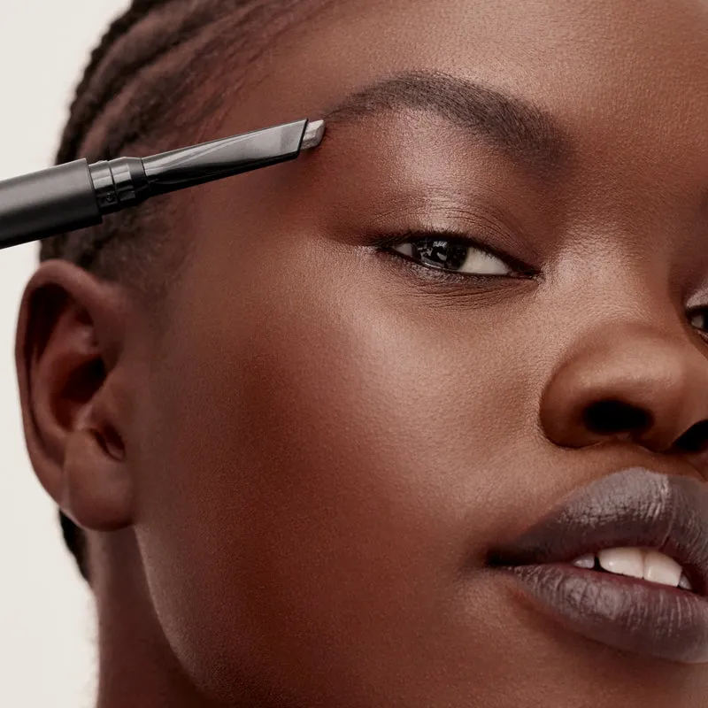 Bonne Brow Defining Pencil Crayon à Sourcils