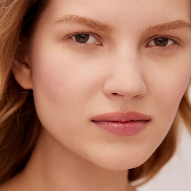 Bonne Brow Defining Pencil Crayon à Sourcils