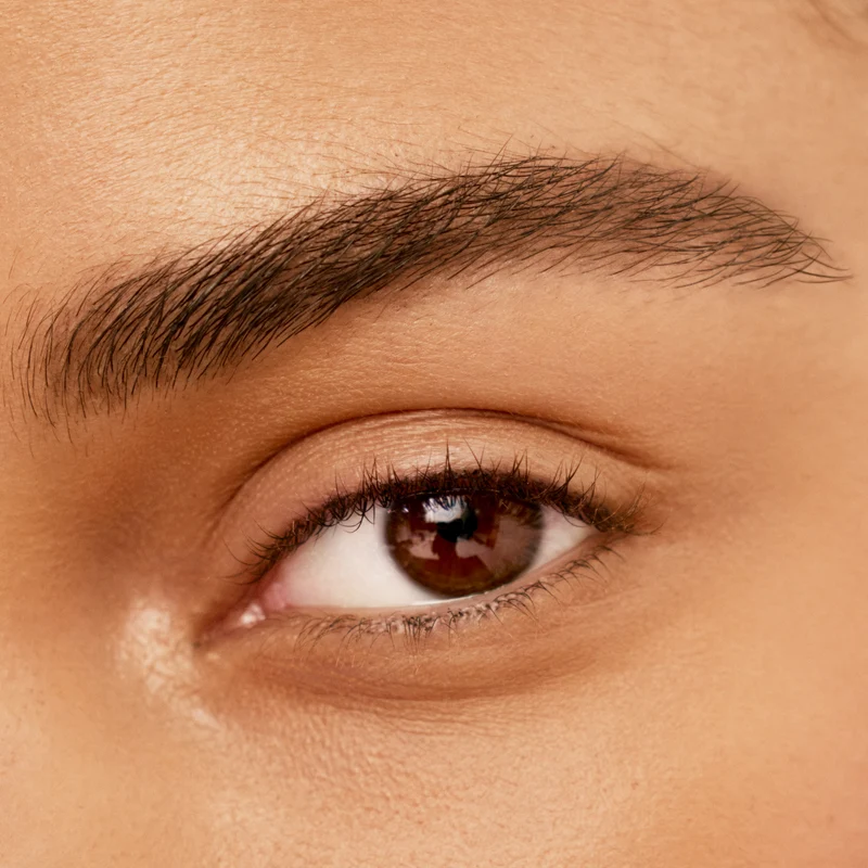 Bonne Brow Defining Pencil Crayon à Sourcils