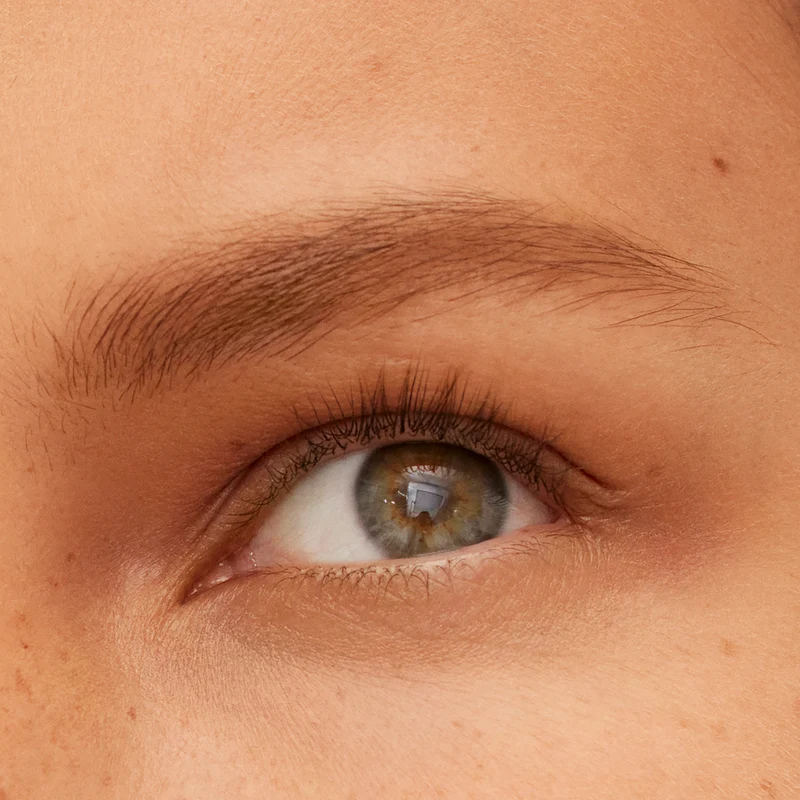 Bonne Brow Defining Pencil Crayon à Sourcils