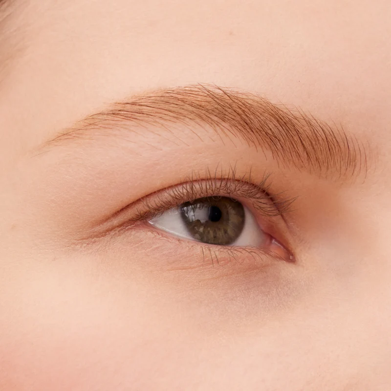Bonne Brow Defining Pencil Crayon à Sourcils