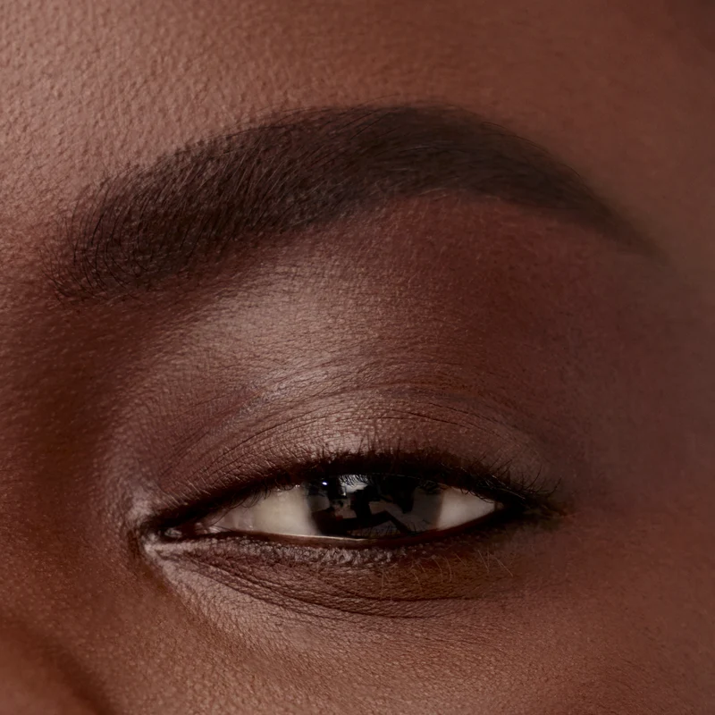 Bonne Brow Defining Pencil Crayon à Sourcils