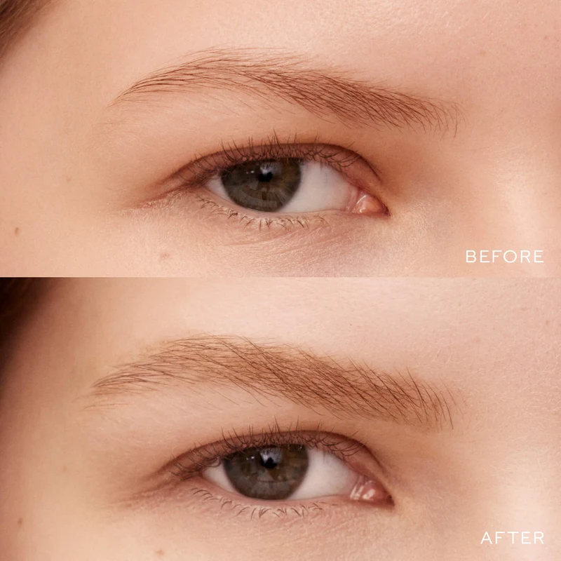 Bonne Brow Defining Pencil Crayon à Sourcils