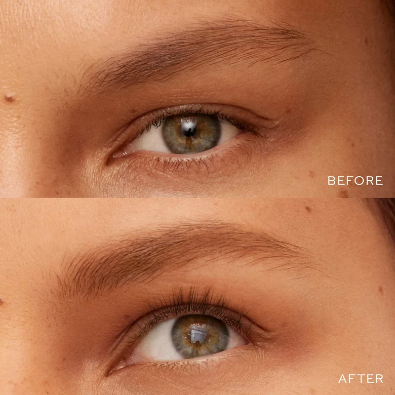 Bonne Brow Defining Pencil Crayon à Sourcils