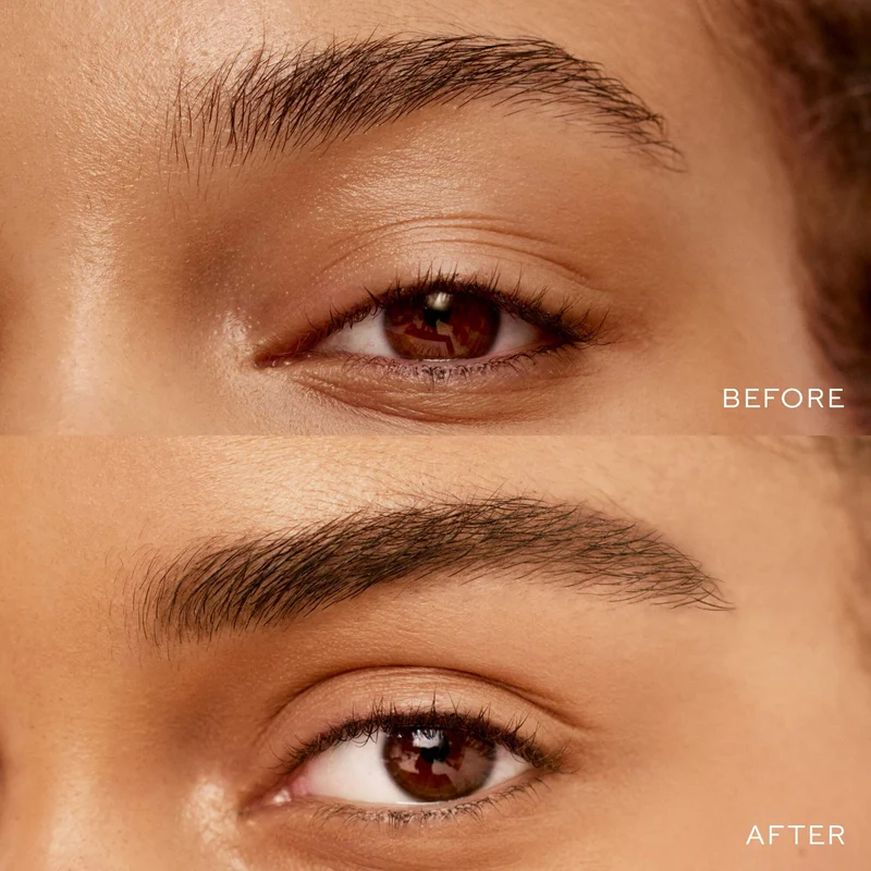 Bonne Brow Defining Pencil Crayon à Sourcils
