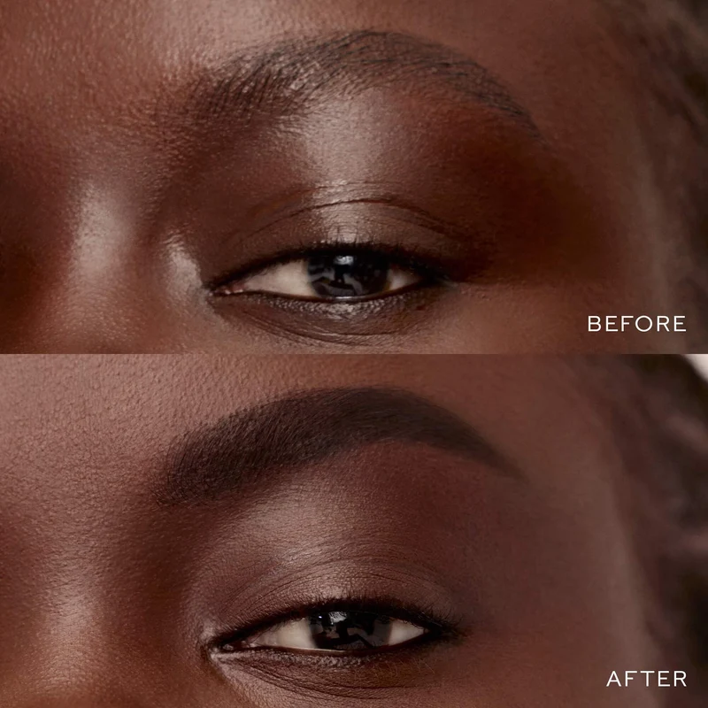 Bonne Brow Defining Pencil Crayon à Sourcils