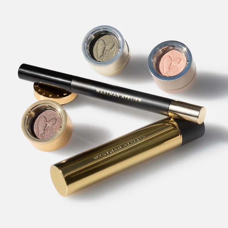 Bonne Brow Defining Pencil Crayon à Sourcils