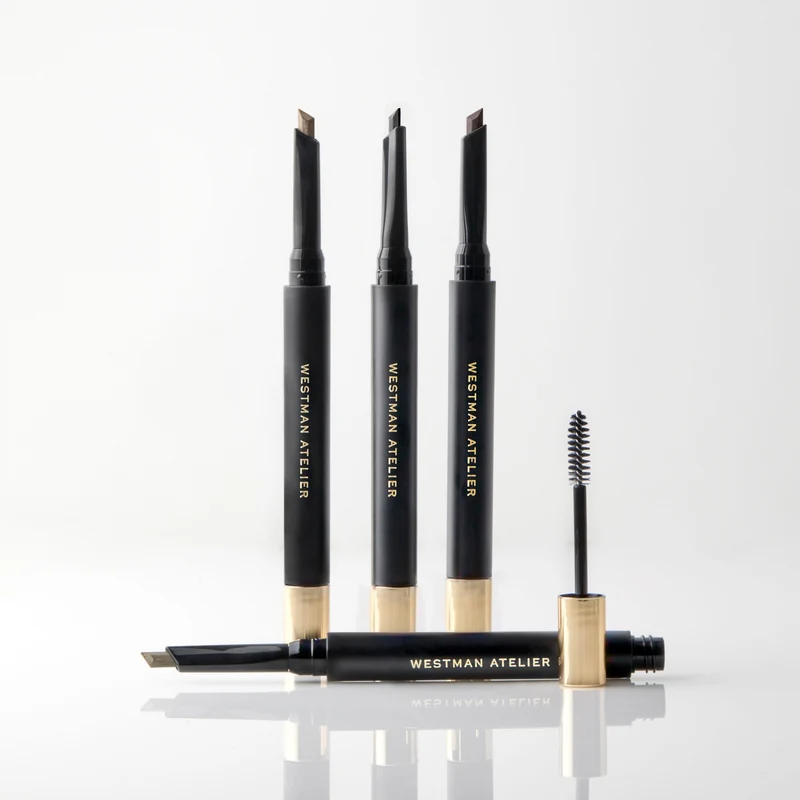 Bonne Brow Defining Pencil Crayon à Sourcils