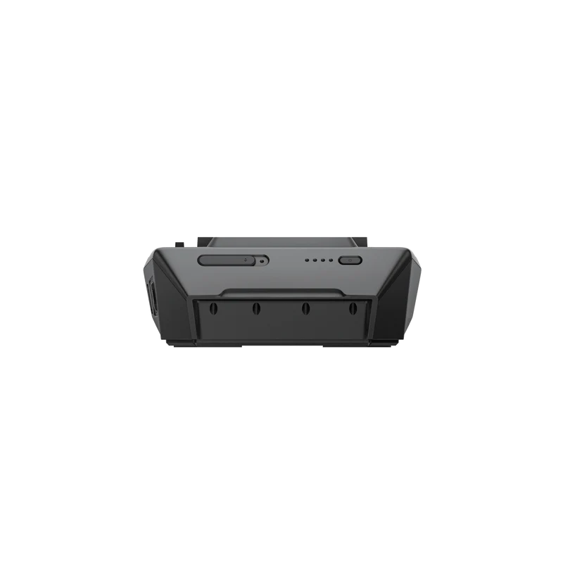 EcoFlow WAVE 3 Add-on Battery (Recommended Accessory)