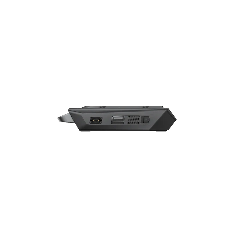 EcoFlow WAVE 3 Add-on Battery (Recommended Accessory)
