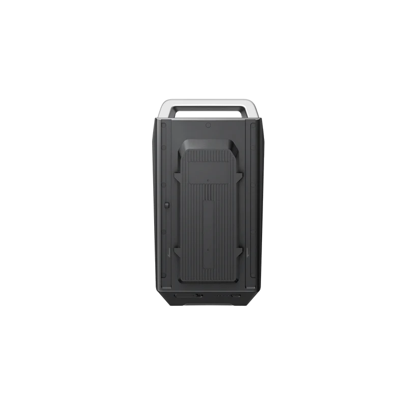 EcoFlow WAVE 3 Add-on Battery (Recommended Accessory)