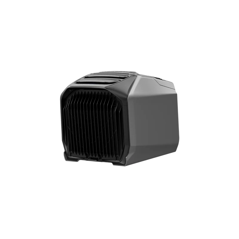EcoFlow WAVE 3 Portable Air Conditioner with Heater