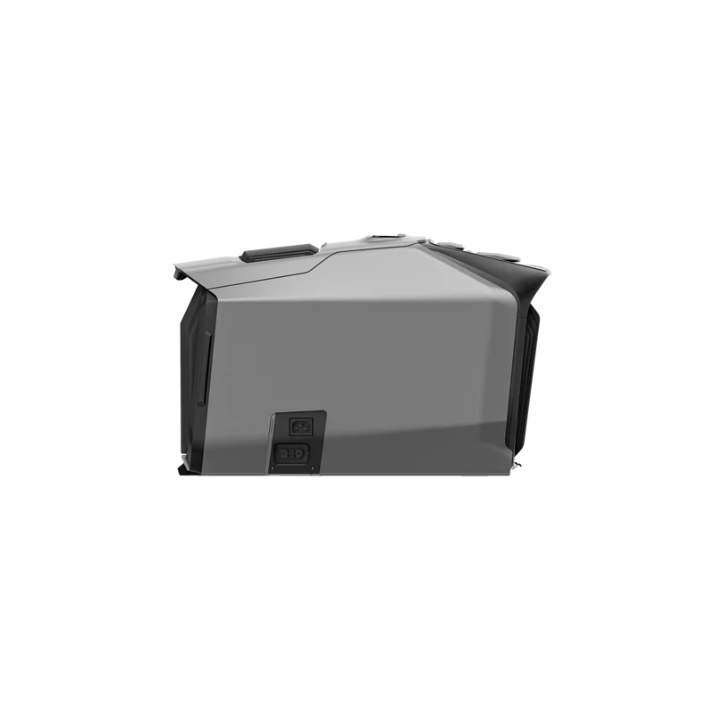 EcoFlow WAVE 3 Portable Air Conditioner with Heater