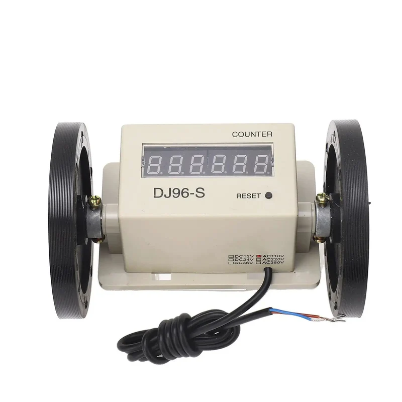 Get Your Hands On This Metric Digital Measuring Wheel With Auto Record Feature And Dual Wheel Design For Precise Distance Tracking In Construction Surveying Landscaping Projects Rock Solid And Sick Accuracy Pro Grade Tool You Gotta Have
