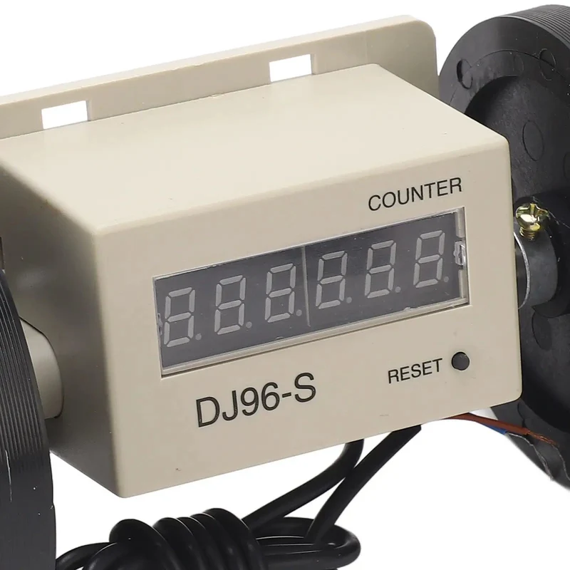 Get Your Hands On This Metric Digital Measuring Wheel With Auto Record Feature And Dual Wheel Design For Precise Distance Tracking In Construction Surveying Landscaping Projects Rock Solid And Sick Accuracy Pro Grade Tool You Gotta Have
