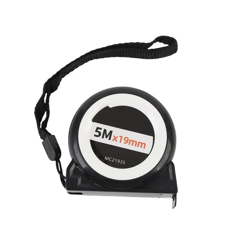 Digital Display Distance Measuring Wheel With Foldable Hand Push Roller And Built In Tape Measure Delivers Dead On Zero Point One Foot Accuracy For Hella Easy Construction Site Layouts And Land Surveying
