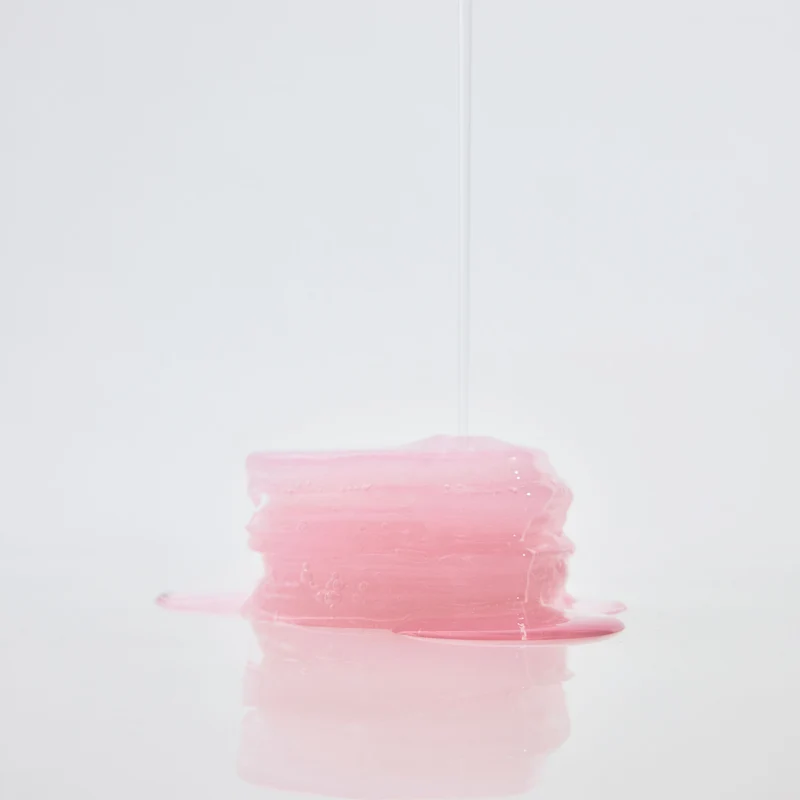 Disques Tonifiants au Collagène