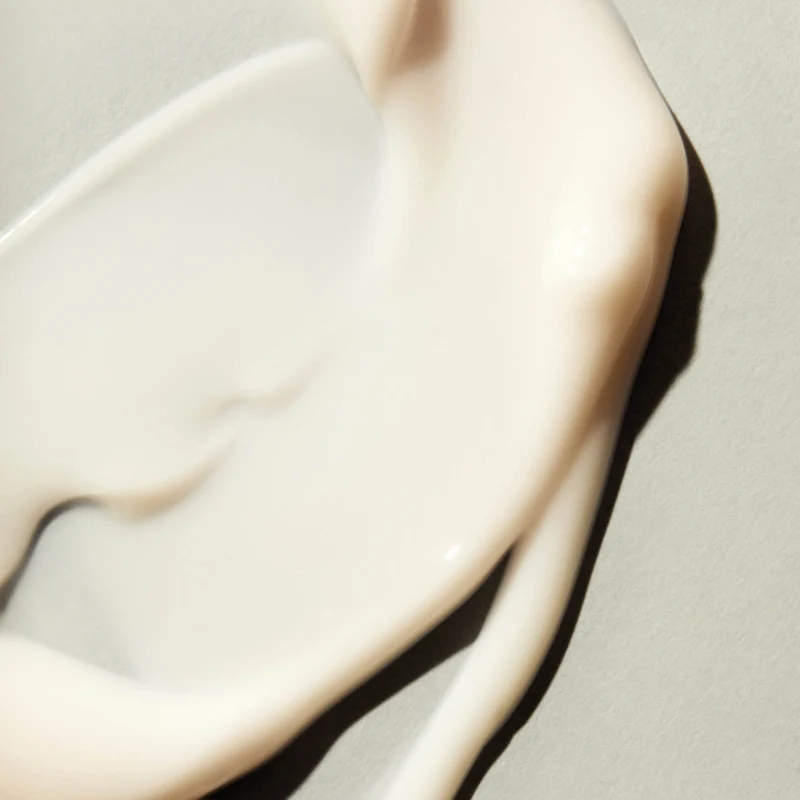 Lait Sculptant Corps