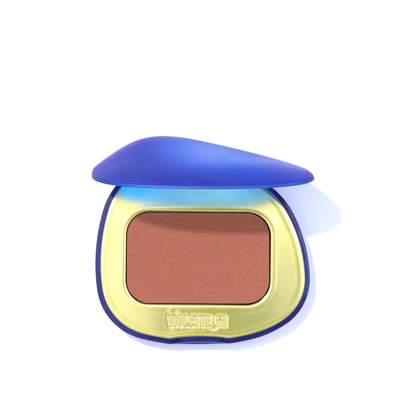 Plume Blush
