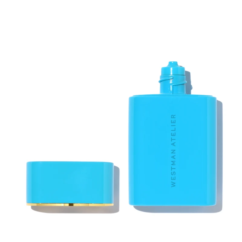 Sun Tone Bronzing Drops Bronzer Liquide
