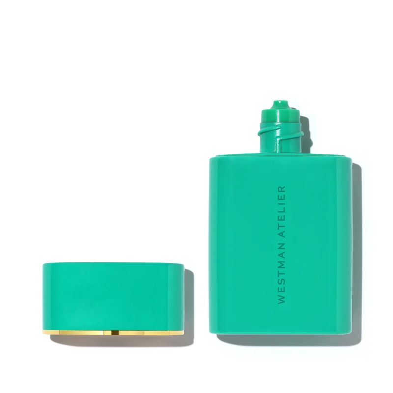Sun Tone Bronzing Drops Bronzer Liquide
