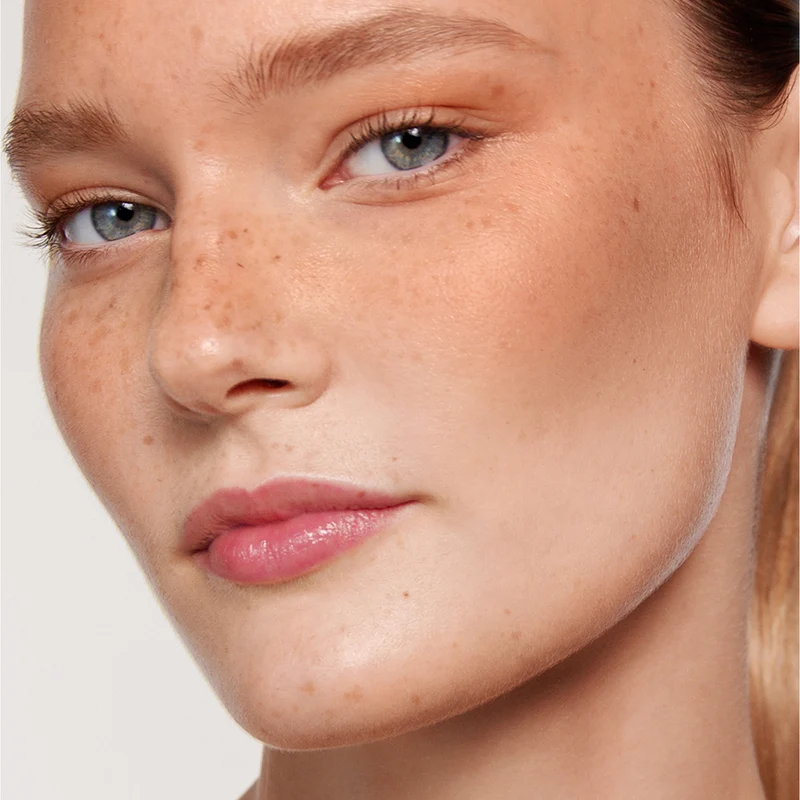 Sun Tone Bronzing Drops Bronzer Liquide