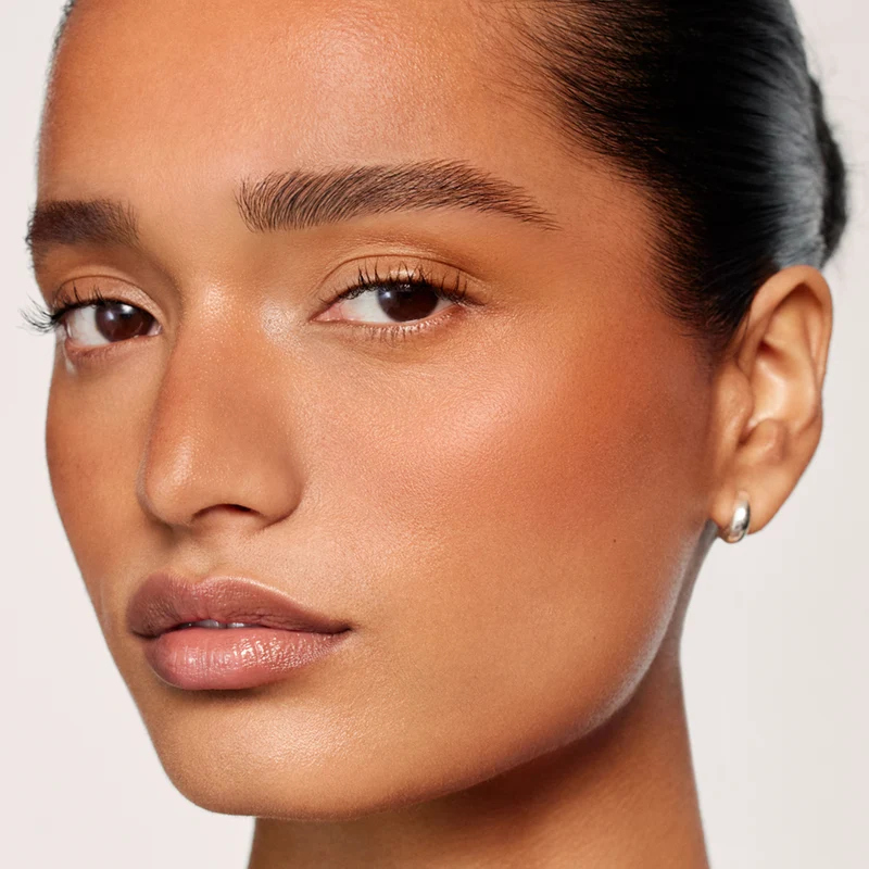 Sun Tone Bronzing Drops Bronzer Liquide