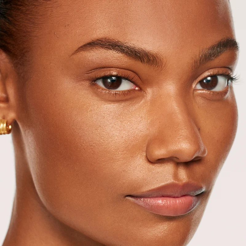Sun Tone Bronzing Drops Bronzer Liquide