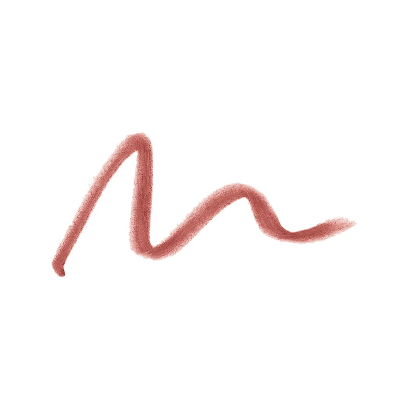 Lip Shape Lip Liner Crayon Lèvres