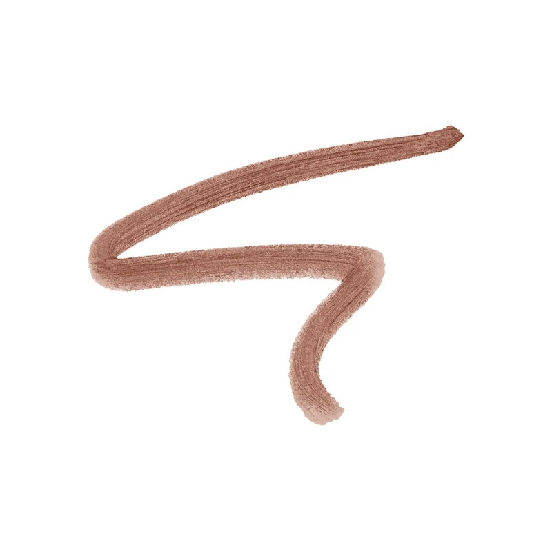 Lip Shape Lip Liner Crayon Lèvres