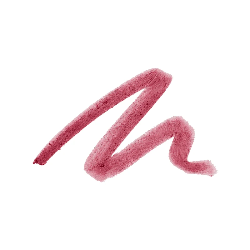 Lip Shape Lip Liner Crayon Lèvres