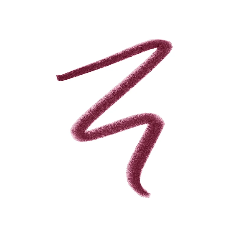 Lip Shape Lip Liner Crayon Lèvres